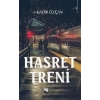 Hasret Treni