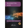 Hasretin Gizi
