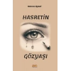 Hasretin Gözyaşı