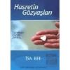 Hasretin Gözyaşları Yürekten Kopan Şiirler