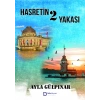 Hasretin İki Yakası