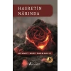 Hasretin Narında