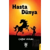 Hasta Dünya