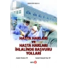 Hasta Hakları ve Hasta Hakları İhlalinde Başvuru