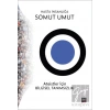 Hasta İnsanlığa Somut Umut