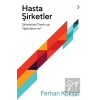 Hasta Şirketler