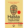 Hasta Toplumlar