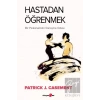 Hastadan Öğrenmek