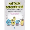 Hastalık Dedektifleri