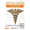 Hastalık Hastası