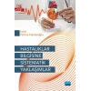 Hastalıklar Bilgisine Sistematik Yaklaşımlar