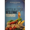 Hastalıklarda Beslenme Tedavisi