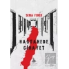 Hastanede Cinayet