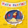 Hata Partisi