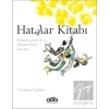 Hatalar Kitabı