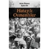 Hataylı Osmanlılar