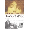 Hatice Sultan