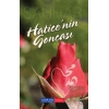Hatice’nin Goncası