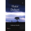 Hatır Defteri
