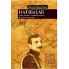 Hatıralar