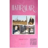 Hatıralar