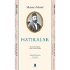 Hatıralar