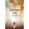 Hatıraların Tozu