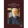 Hatıralarla Devlette 45 Yıl