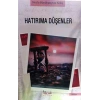 Hatırıma Düşenler