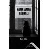 Hatırlatma Resitali
