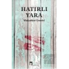 Hatırlı Yara
