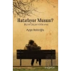 Hatırlıyor Musun?