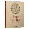 Hattın Çelebisi Hasan Çelebi