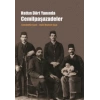 Hattın Dört Yanında Cemilpaşazadeler