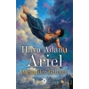 Hava Adamı Ariel