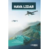 Hava Lidar