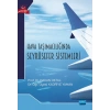 Hava Taşımacılığında Seyrüsefer Sistemleri