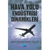 Hava Yolu Endüstrisi Dinamikleri