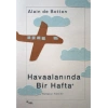 Havaalanında Bir Hafta
