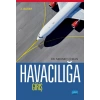 Havacılığa Giriş