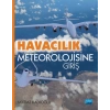 Havacılık Meteorolojisine Giriş