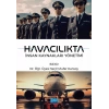 Havacılıkta İnsan Kaynakları Yönetimi