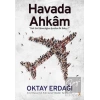 Havada Ahkam