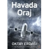 Havada Oraj