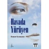 Havada Yürüyen Cep Boy