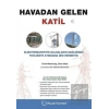 Havadan Gelen Katil