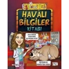 Havalı Bilgiler Kitabı