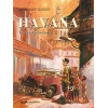 Havana