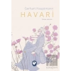 Havari