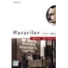 Havariler (1972-1983)
